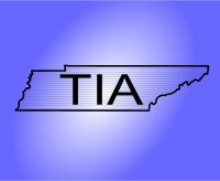  Tennessee Inventors Association in East Tenn