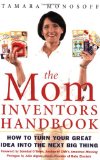 The Mom Inventors Handbook